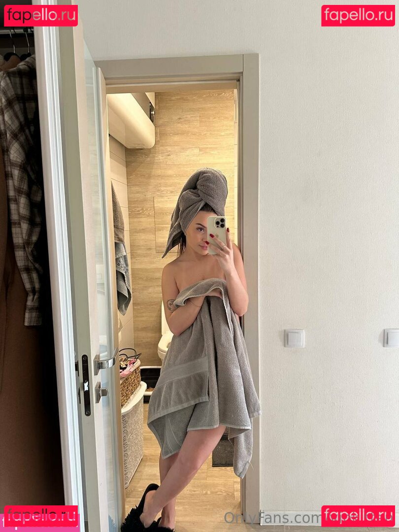 vipkitten Nude Onlyfans Photo 29