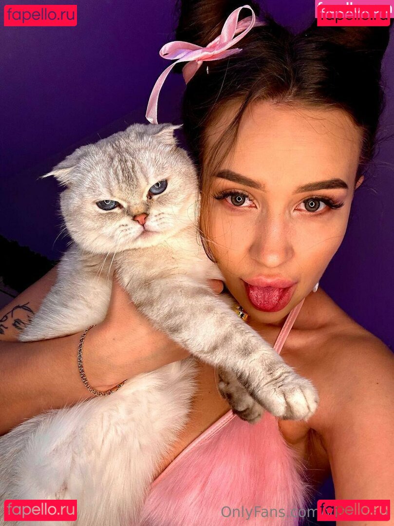 vipkitten Nude Onlyfans Photo 19