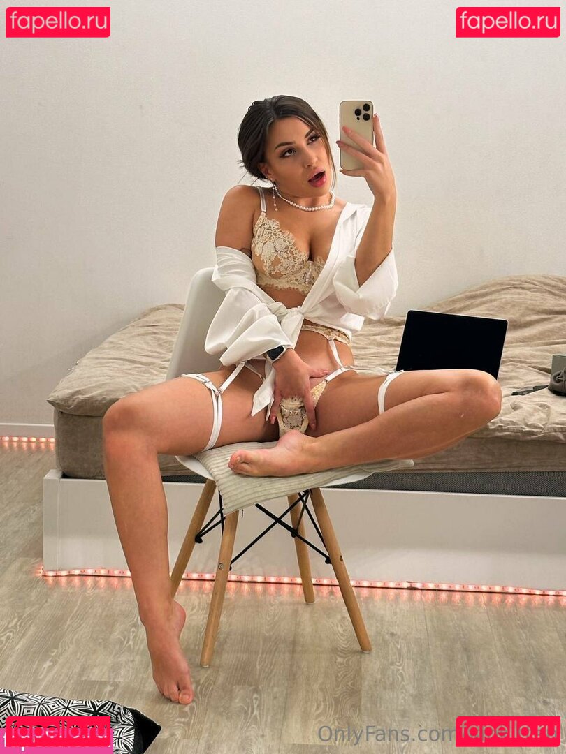 vipkitten Nude Onlyfans Photo 14