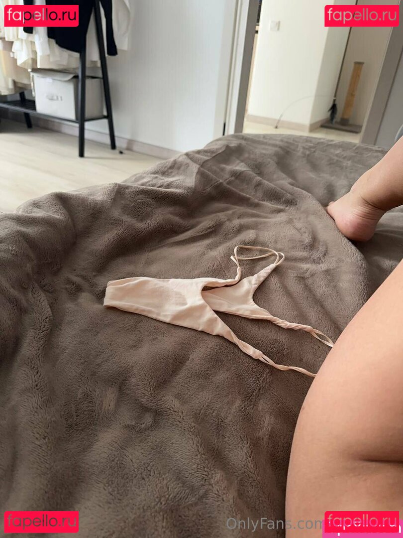 vipkitten Nude Onlyfans Photo 7