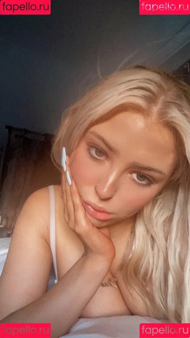 Jessica Viaal Onlyfans Photo Gallery 