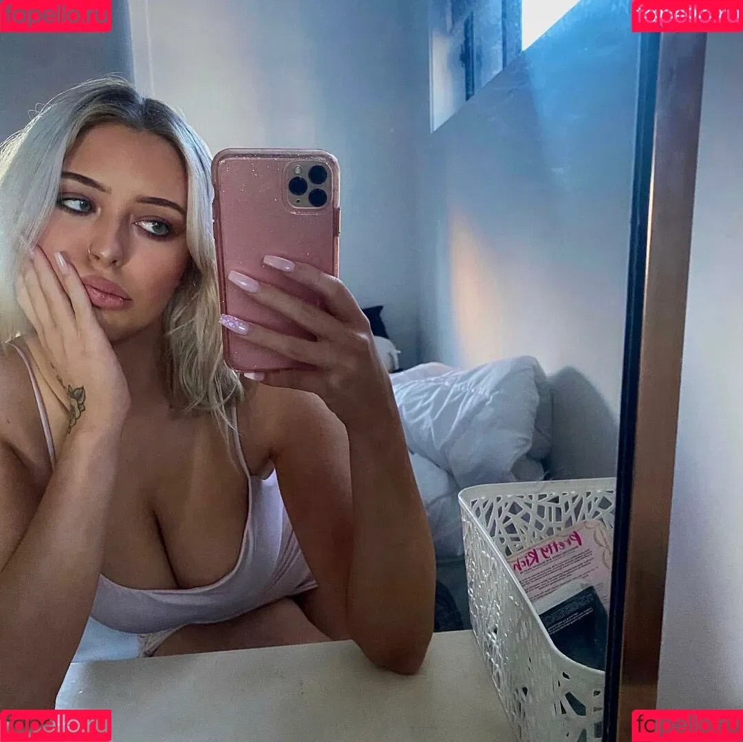 Jessica Viaal Onlyfans Photo Gallery 
