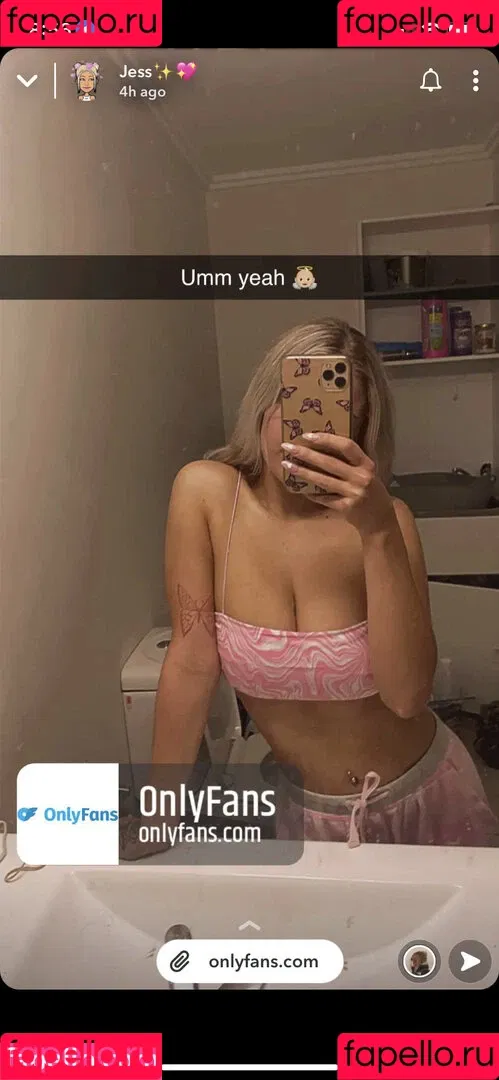 Jessica Viaal Onlyfans Photo Gallery 