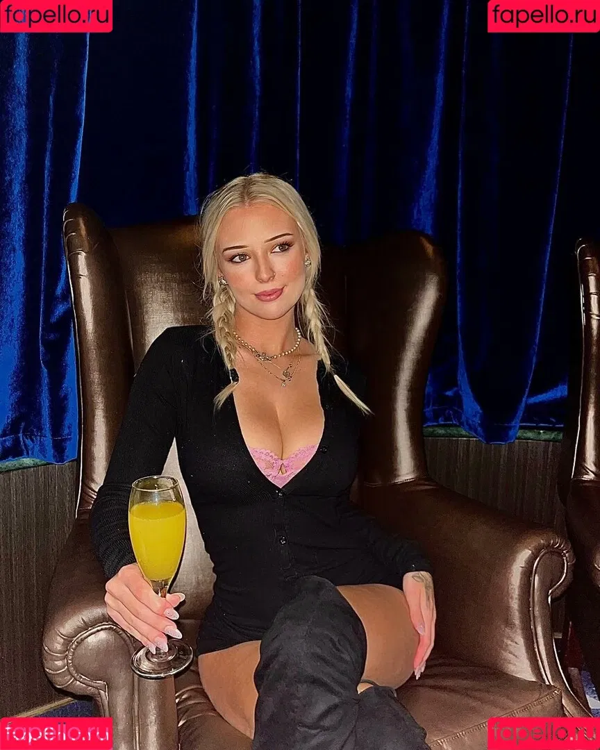 Jessica Viaal Onlyfans Photo Gallery 