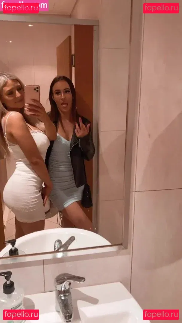 Jessica Viaal Onlyfans Photo Gallery 