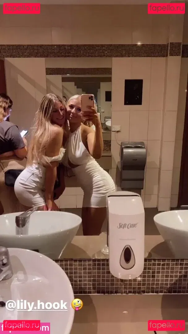 Jessica Viaal Onlyfans Photo Gallery 