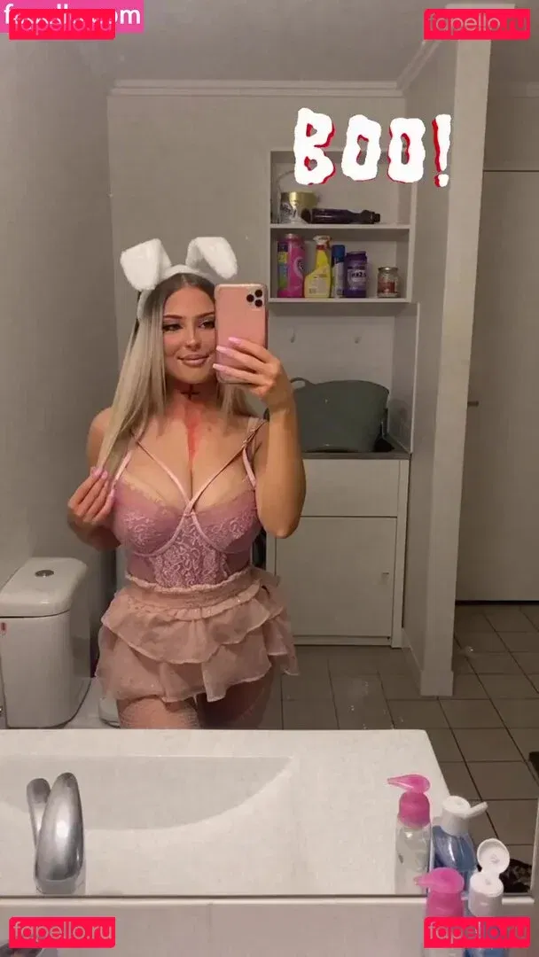 Jessica Viaal Onlyfans Photo Gallery 