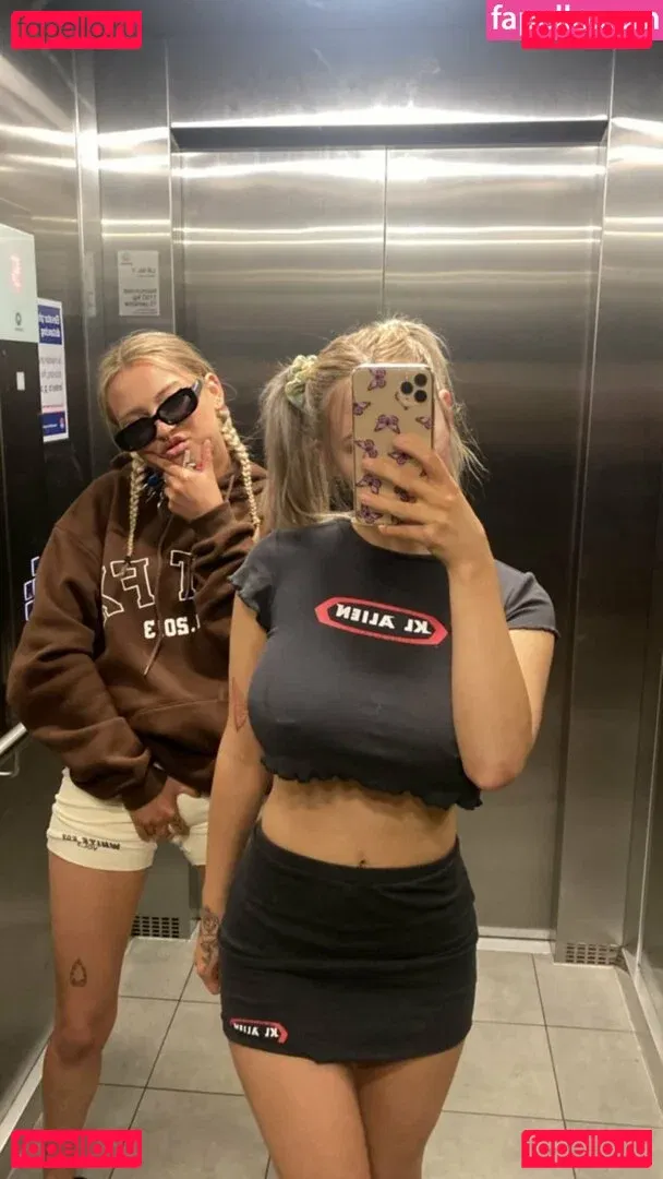 Jessica Viaal Onlyfans Photo Gallery 