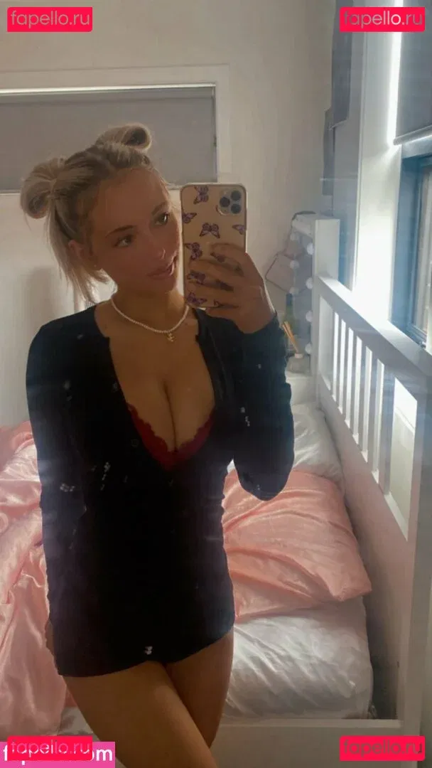 Jessica Viaal Onlyfans Photo Gallery 