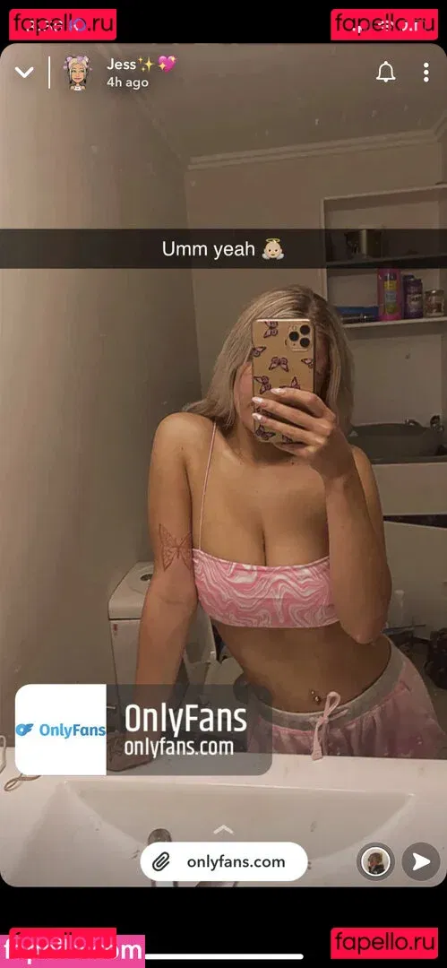 Jessica Viaal Onlyfans Photo Gallery 