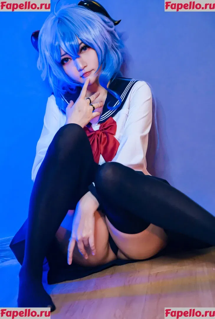 Potatogodzilla Onlyfans Photo Gallery 