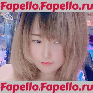 Potatogodzilla Onlyfans Photo Gallery 