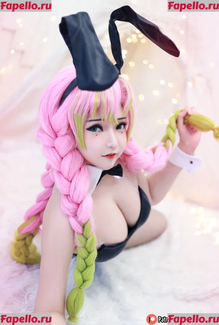 Potatogodzilla Onlyfans Photo Gallery 