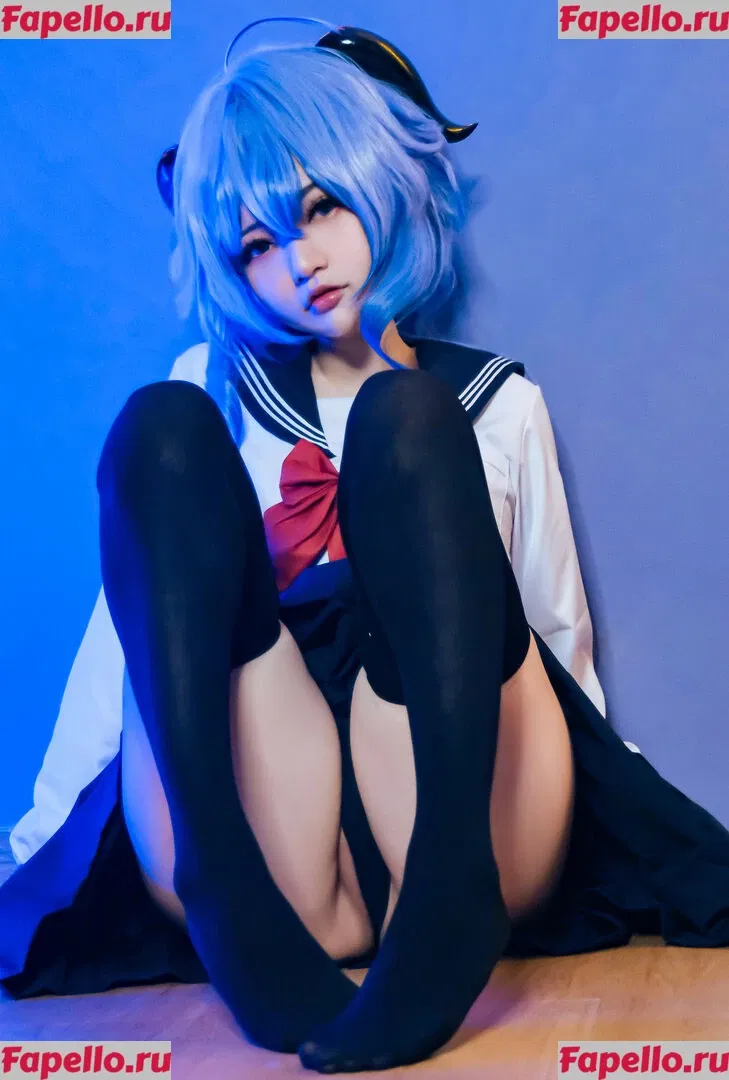 Potatogodzilla Onlyfans Photo Gallery 