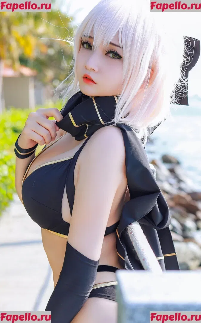 Potatogodzilla Onlyfans Photo Gallery 