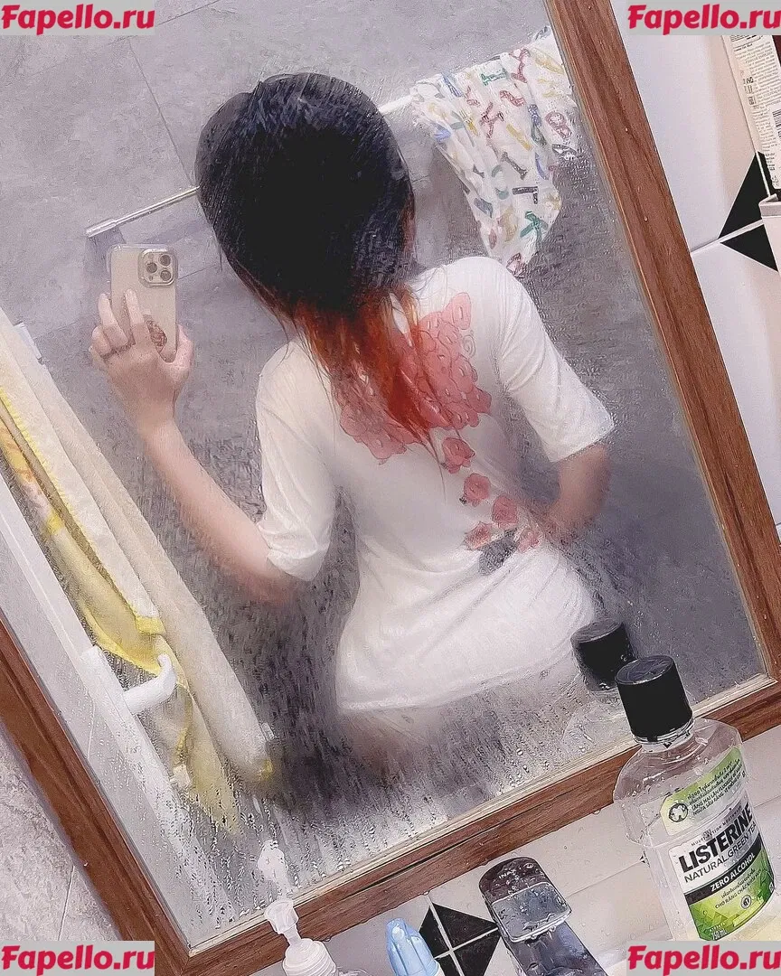 Potatogodzilla Onlyfans Photo Gallery 