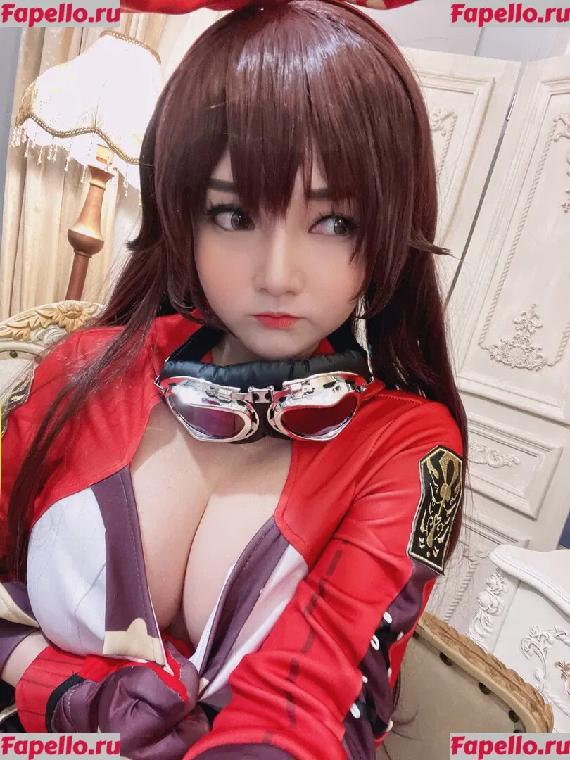 Potatogodzilla Onlyfans Photo Gallery 