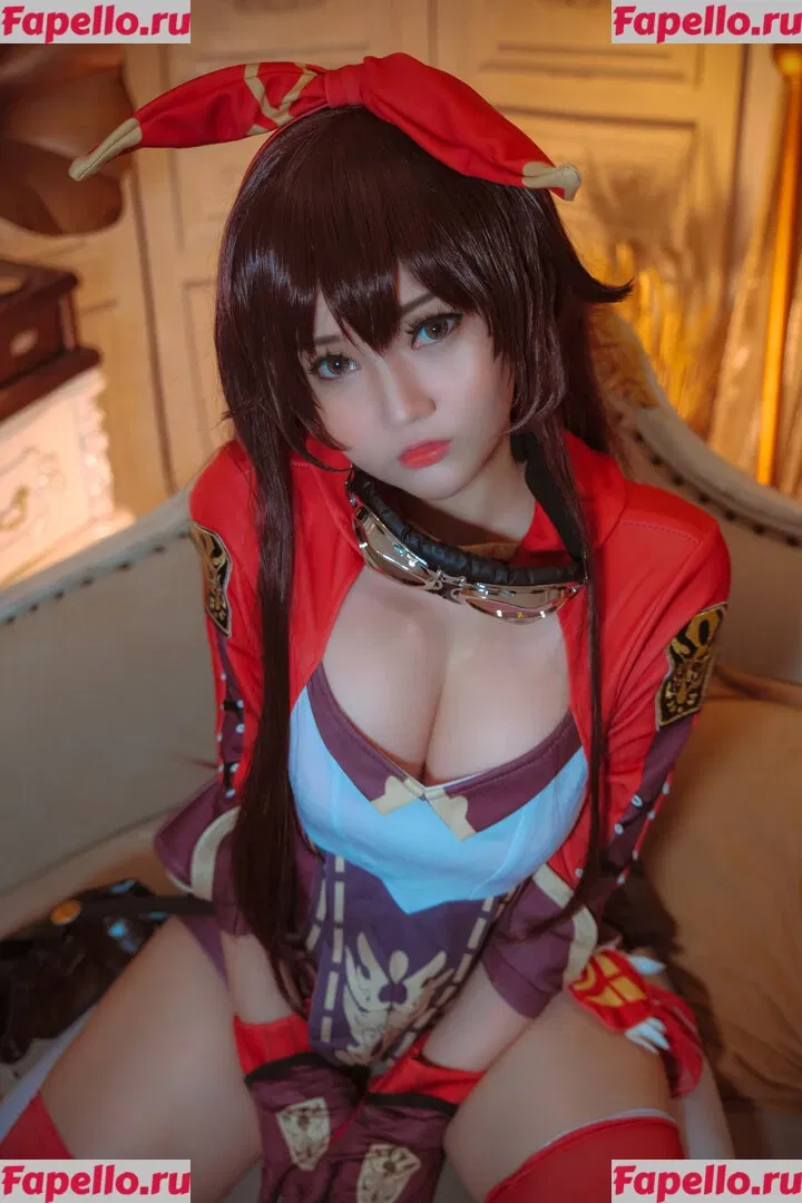 Potatogodzilla Onlyfans Photo Gallery 