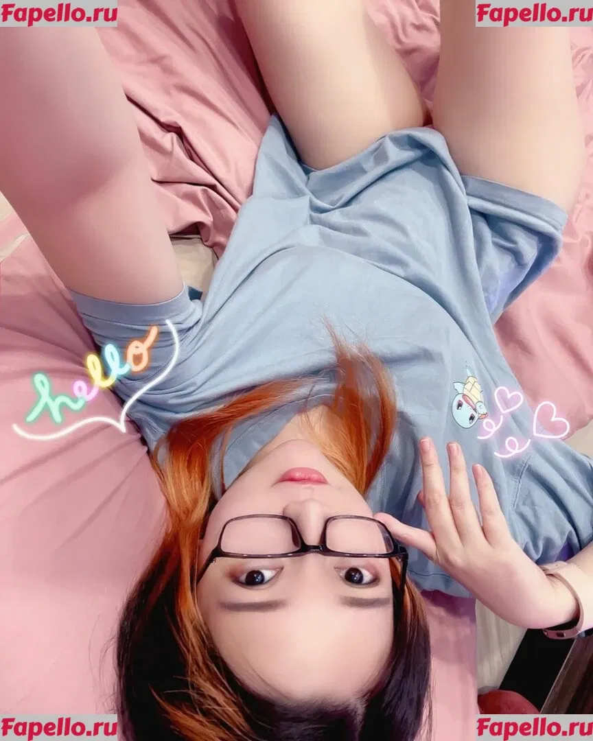 Potatogodzilla Onlyfans Photo Gallery 