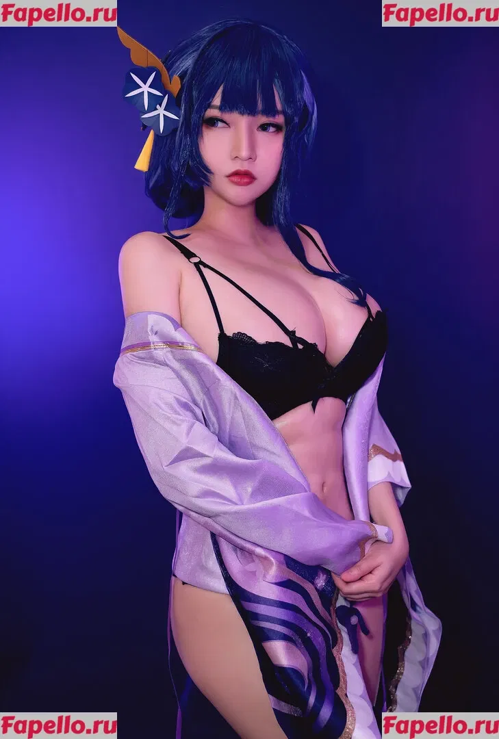 Potatogodzilla Onlyfans Photo Gallery 
