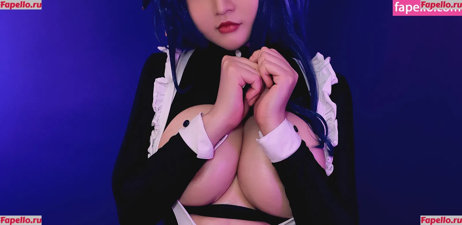 Potatogodzilla Onlyfans Photo Gallery 