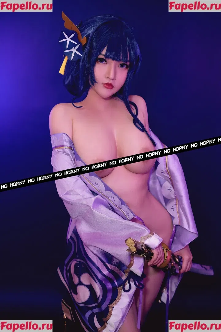 Potatogodzilla Onlyfans Photo Gallery 