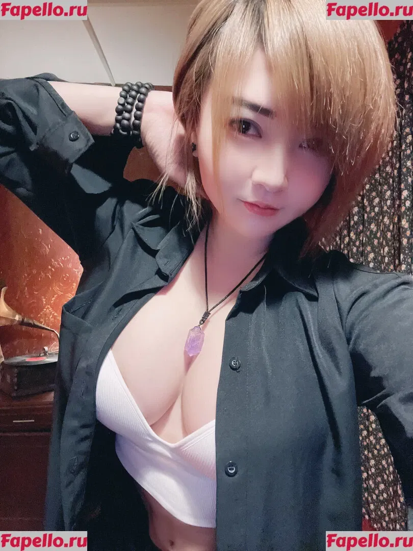 Potatogodzilla Onlyfans Photo Gallery 