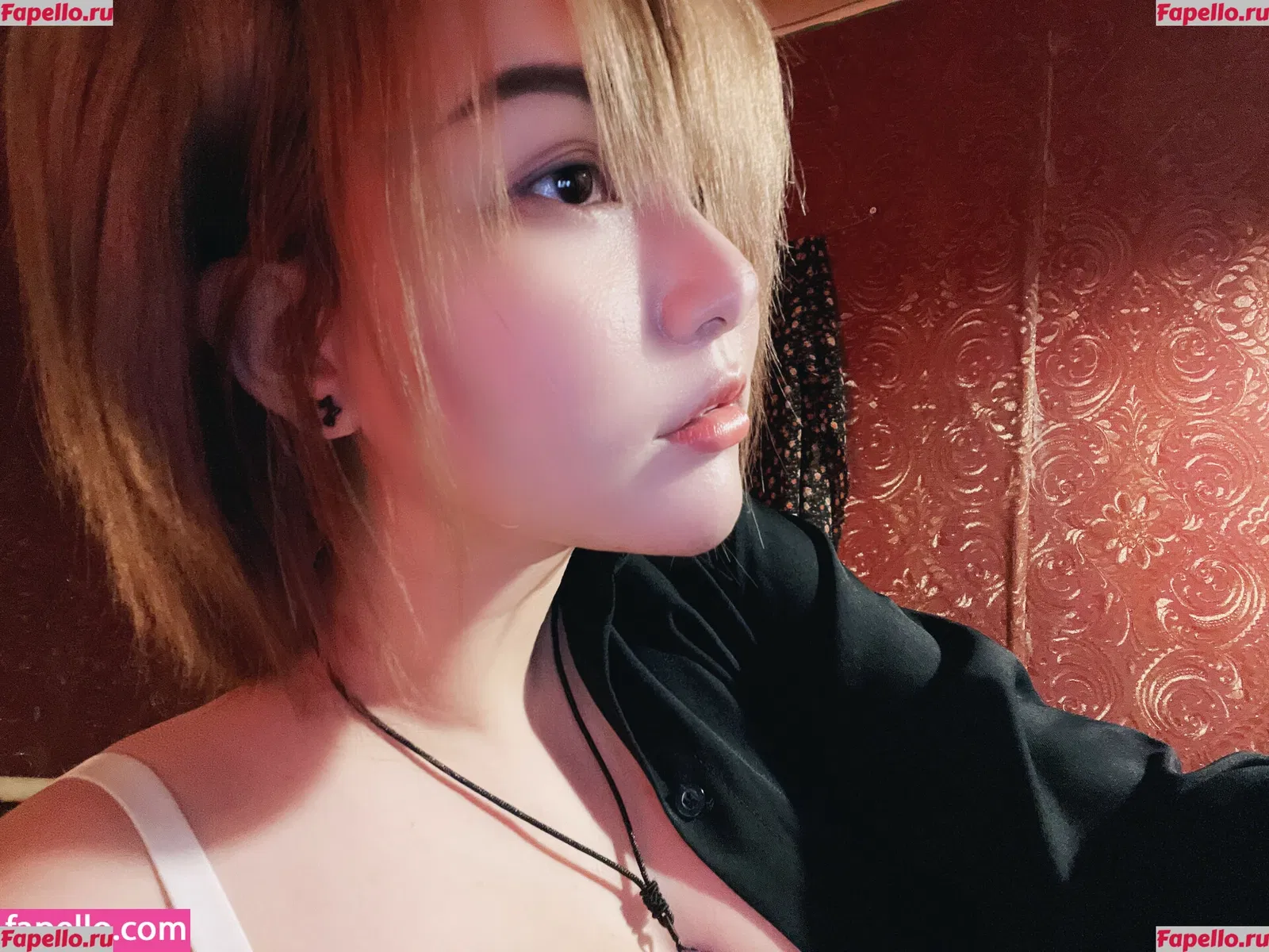 Potatogodzilla Onlyfans Photo Gallery 