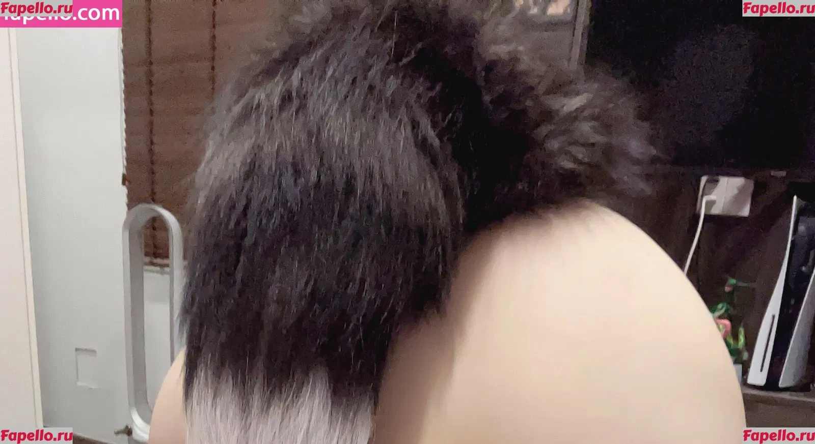 Potatogodzilla Onlyfans Photo Gallery 