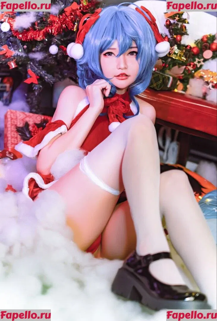 Potatogodzilla Onlyfans Photo Gallery 