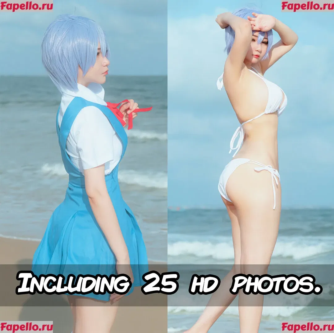 Potatogodzilla Onlyfans Photo Gallery 