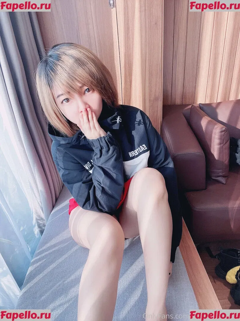 Potatogodzilla Onlyfans Photo Gallery 