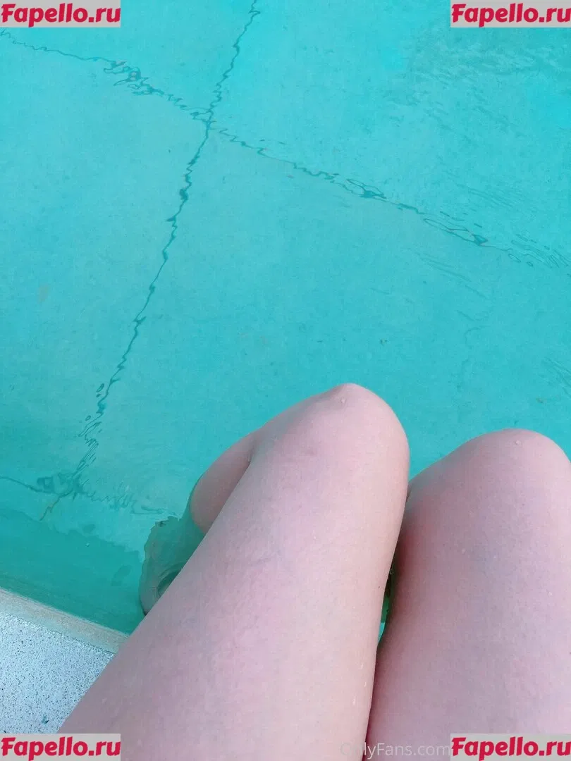 Potatogodzilla Onlyfans Photo Gallery 