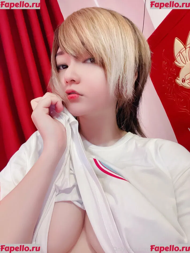Potatogodzilla Onlyfans Photo Gallery 