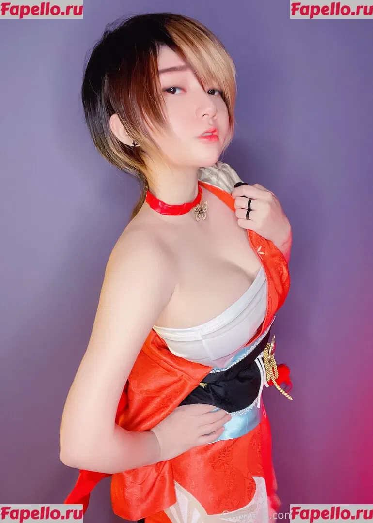 Potatogodzilla Onlyfans Photo Gallery 