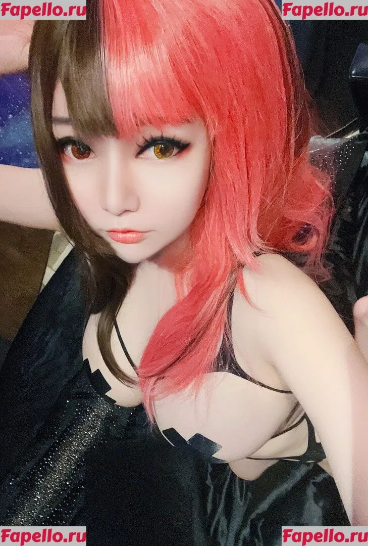 Potatogodzilla Onlyfans Photo Gallery 