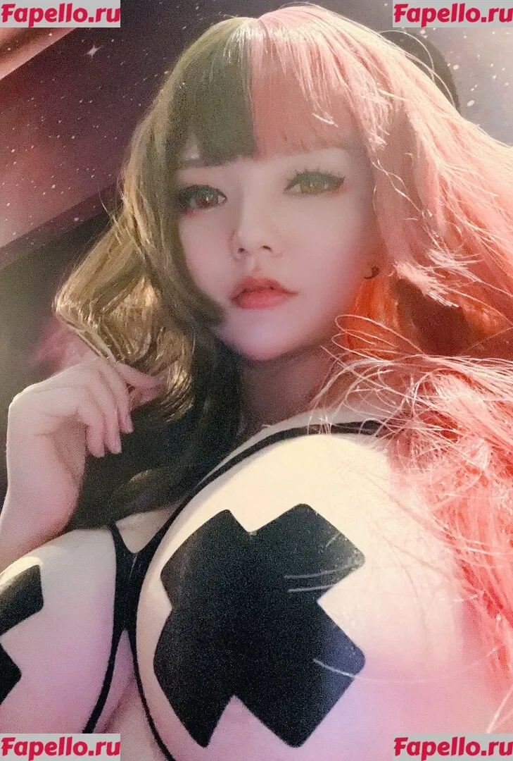 Potatogodzilla Onlyfans Photo Gallery 