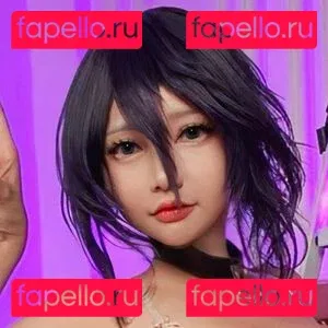 Potatogodzilla Onlyfans Photo Gallery 