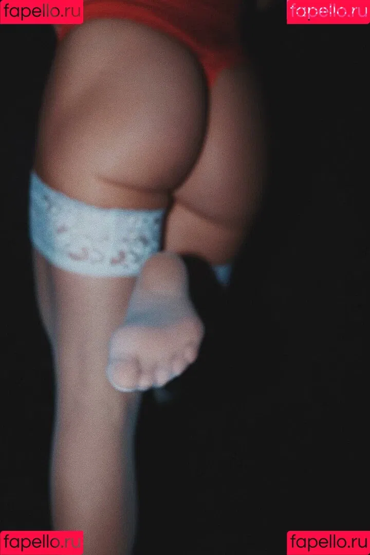 Jenners Onlyfans Photo Gallery 