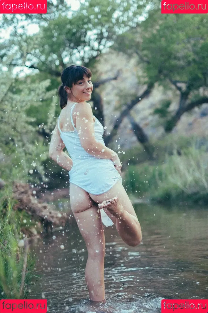 Jenners Onlyfans Photo Gallery 
