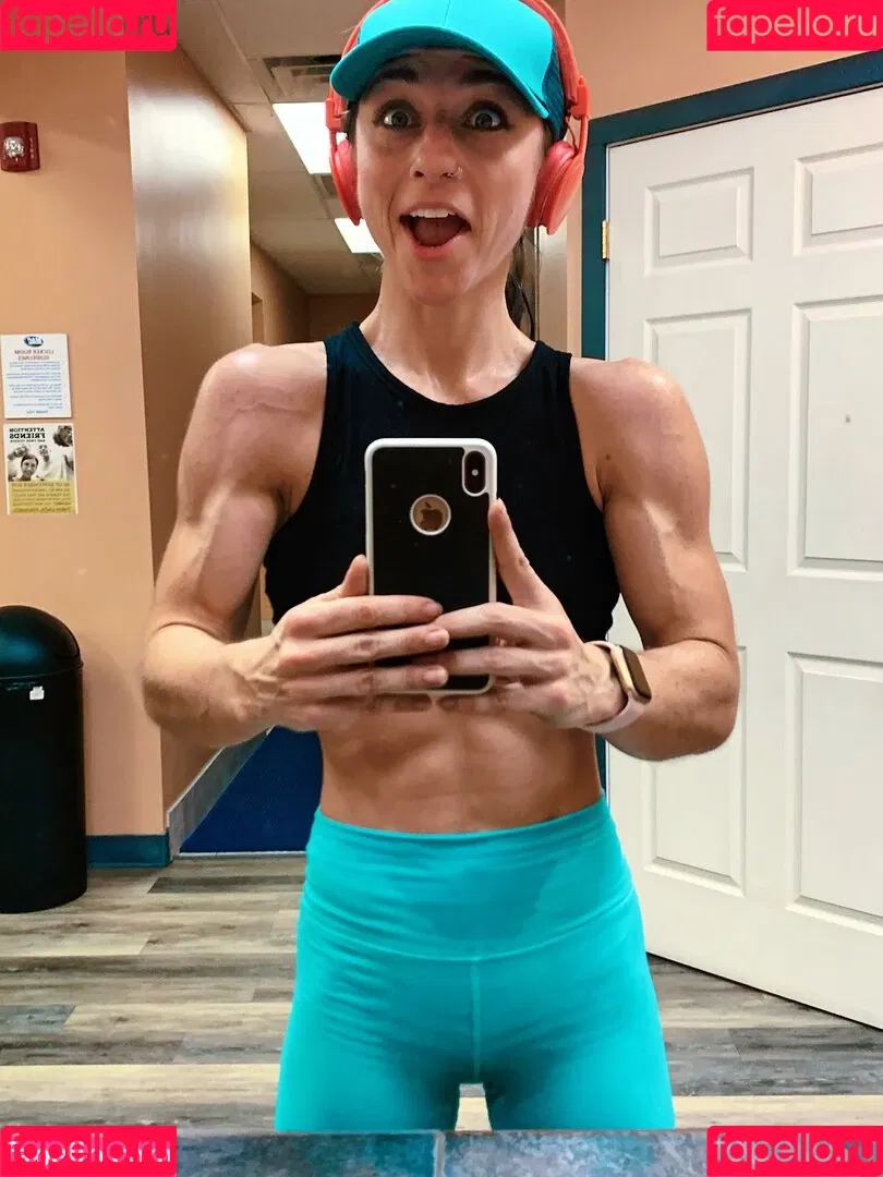 Jenners Onlyfans Photo Gallery 