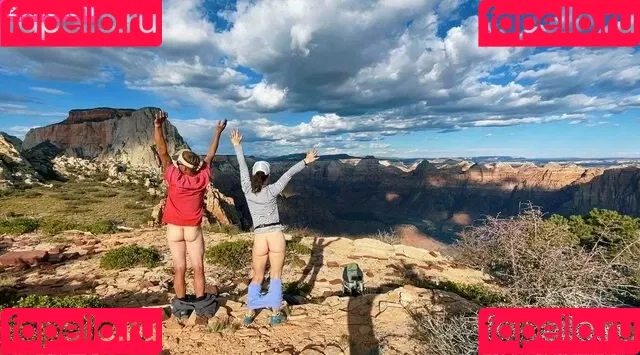 Jenners Onlyfans Photo Gallery 