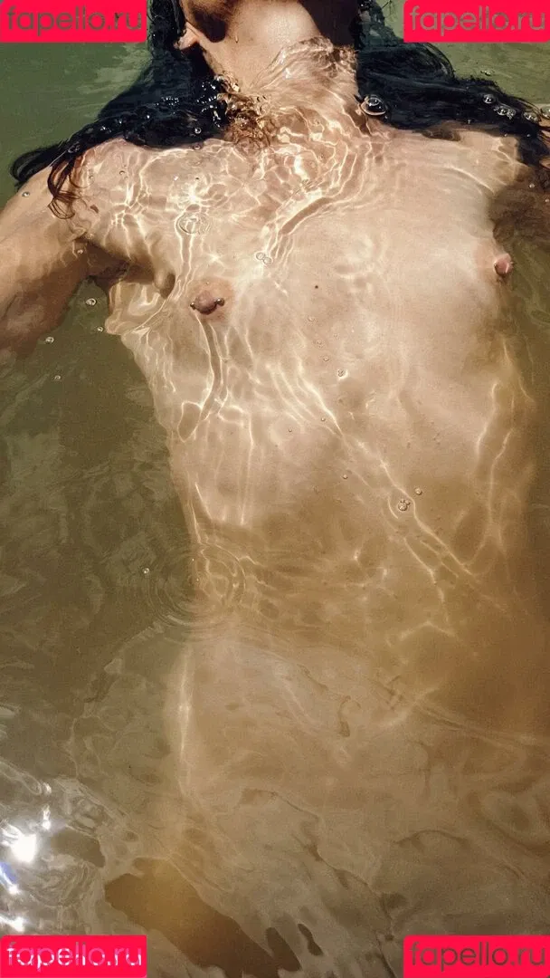Jenners Onlyfans Photo Gallery 