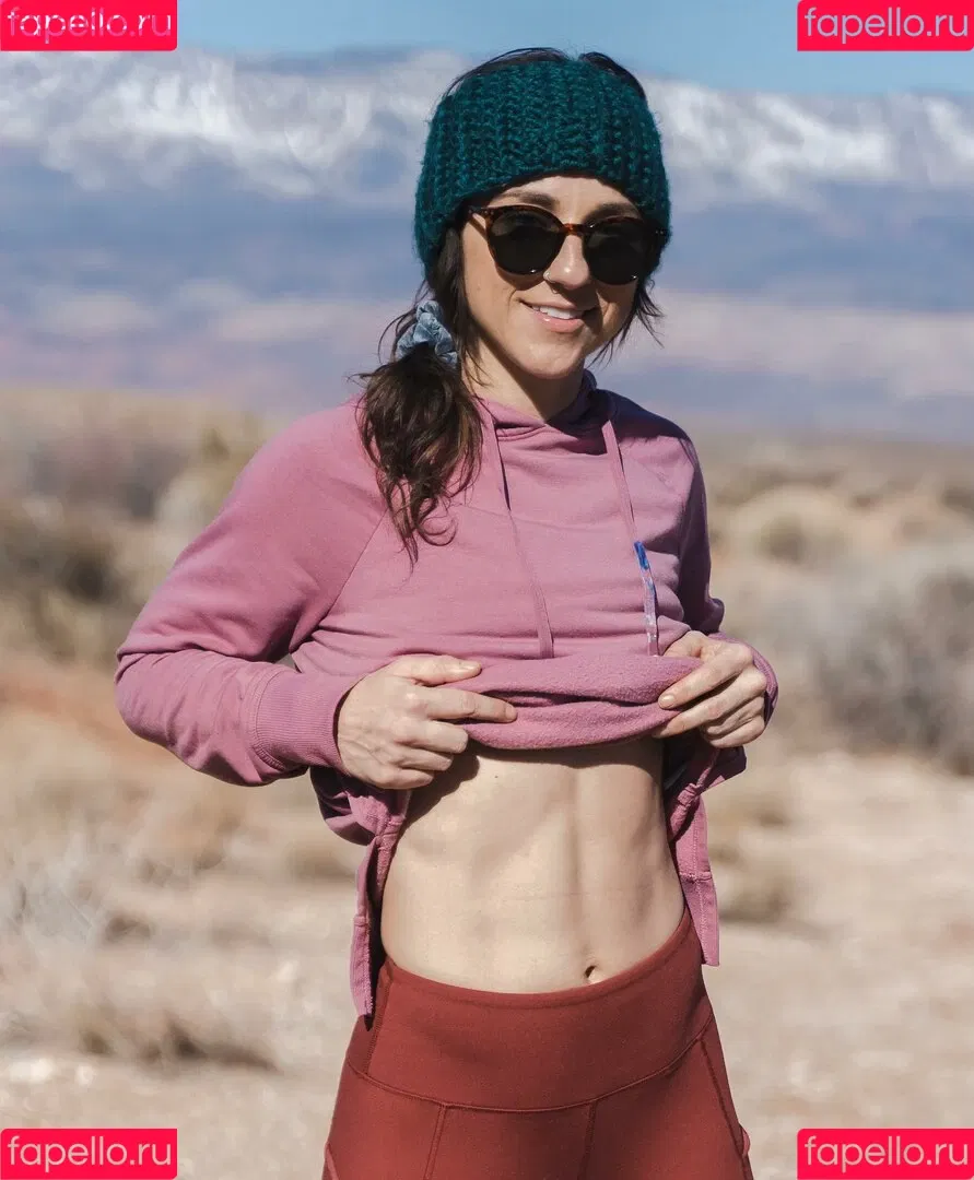 Jenners Onlyfans Photo Gallery 