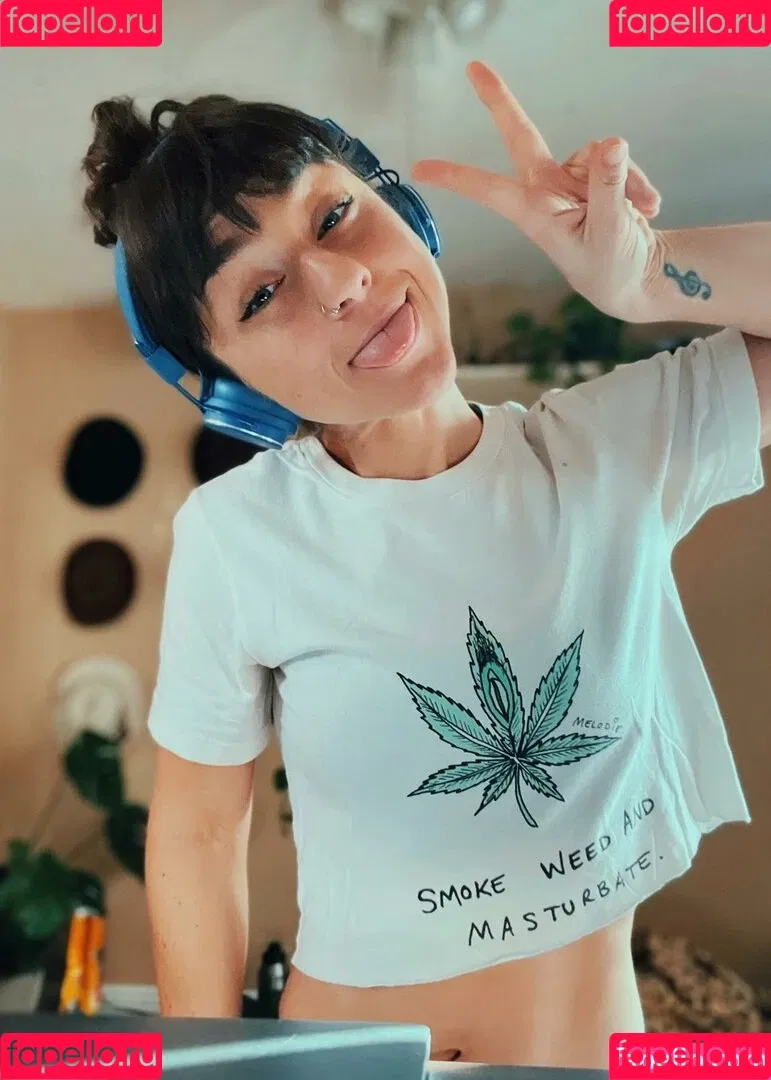Jenners Onlyfans Photo Gallery 