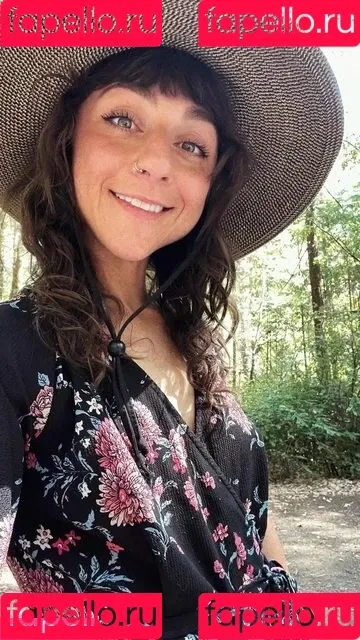 Jenners Onlyfans Photo Gallery 