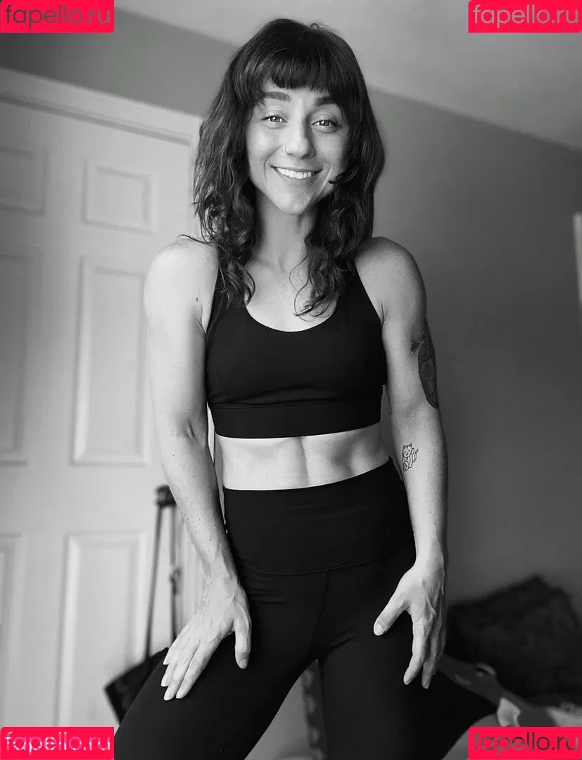 Jenners Onlyfans Photo Gallery 