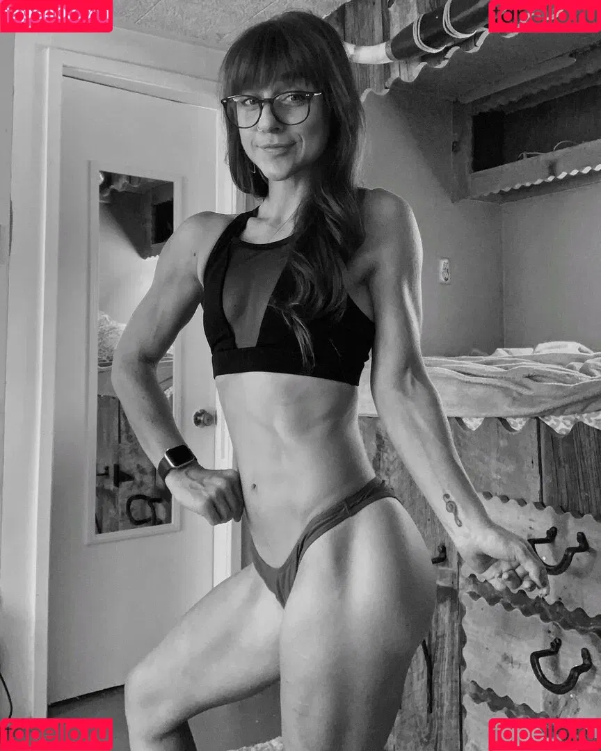 Jenners Onlyfans Photo Gallery 
