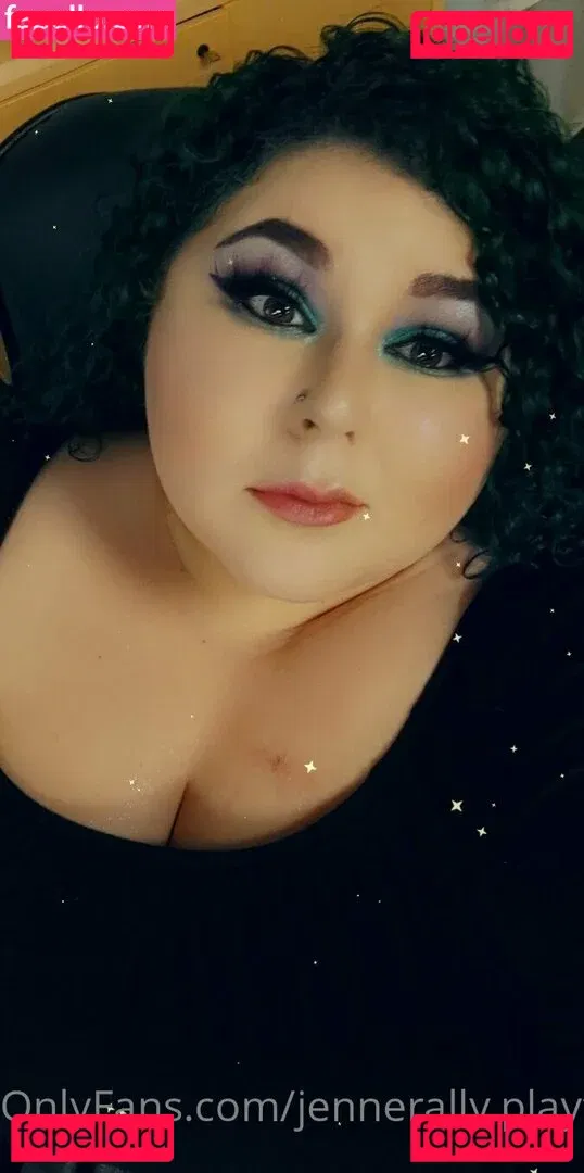 Jenners Onlyfans Photo Gallery 