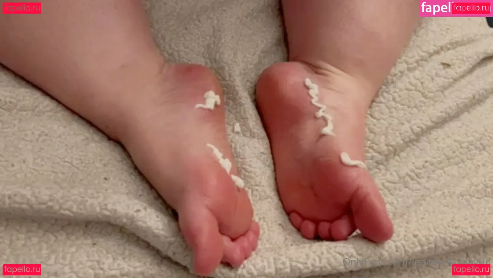 Jenners Onlyfans Photo Gallery 